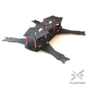 flex drone