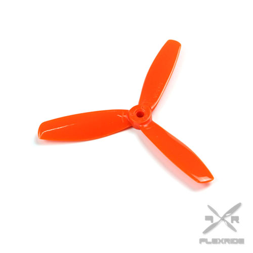 3-cepelove vrtule DYS 5040 CW-CCW