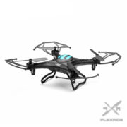 Eachine H8C mini