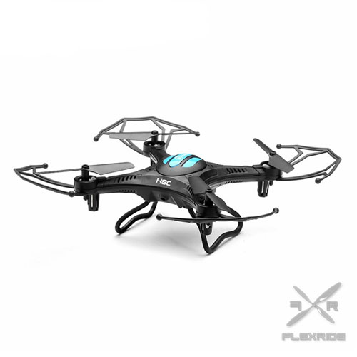 Eachine H8C mini