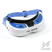 Fatshark Dominator V..3.