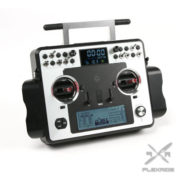FrSky Taranis X9E