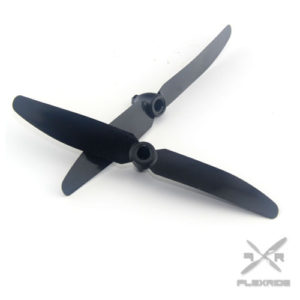 flexride_vrtule_5030