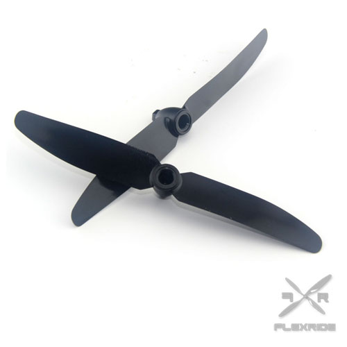 flexride_vrtule_5030