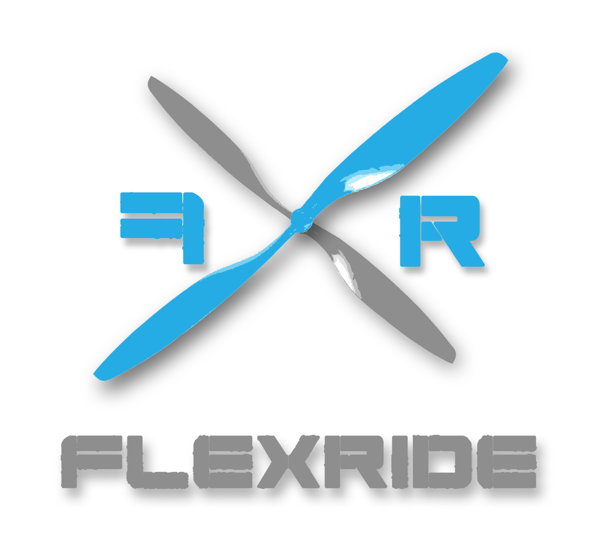 Flexride – DRONES