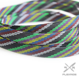 farebna-snura-ako-duha