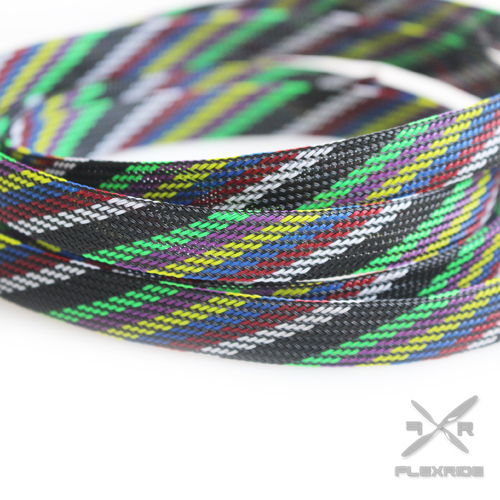 farebna-snura-ako-duha