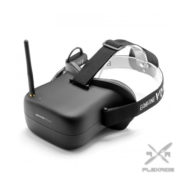 Eachine_VR_007