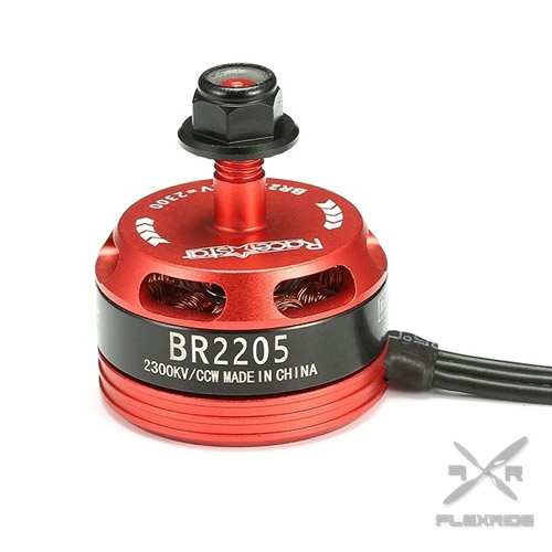 Racerstar_2205_2300kv